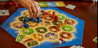 Catan