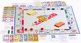 Monopoly